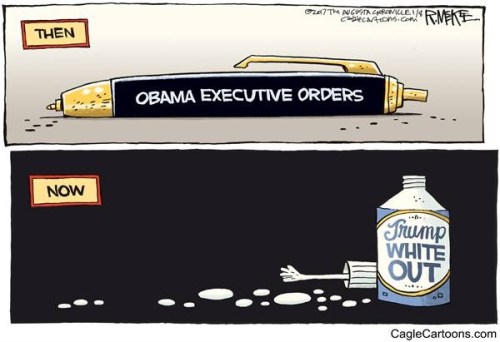 2017_01-then-now-obamas-pen-trumps-white-out