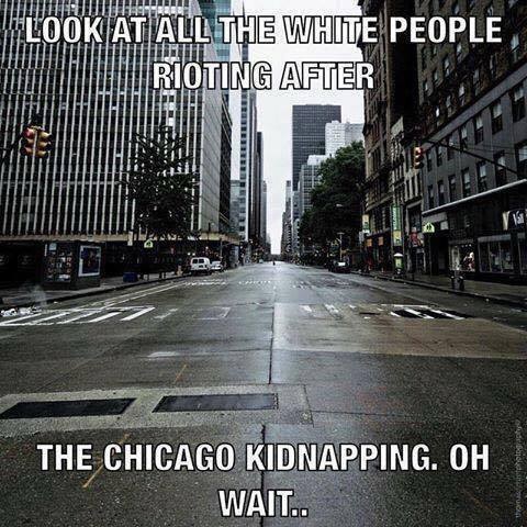 2017_01-white-people-rioting-not