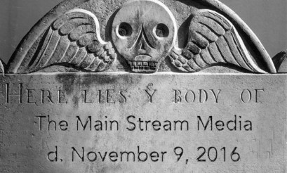 3119f2227ecee225bc0070d295d4ac663d4e61a11b65381bacddad1f51b60931