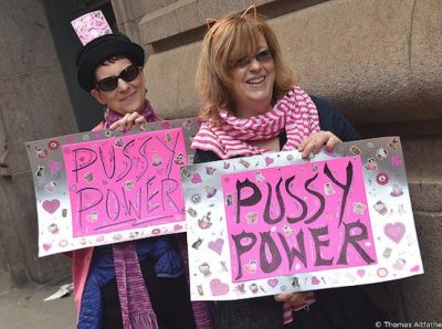 32460766305_b9691bf2d1_z-554x413