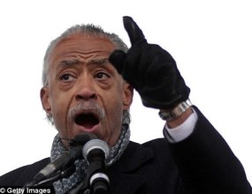 3c21cc4800000578-4120930-image-a-32_1484435604496