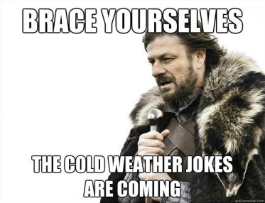 5d4fc67c85d69d43b35c287b6627e2d8ab1d2355ed51a1867b4808e603a93ec3