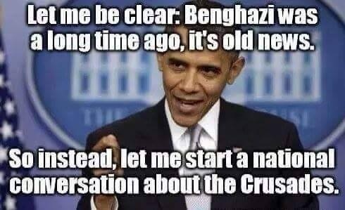 bho-benghazi-and-crusades