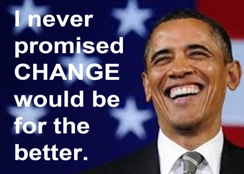 bho-change-not-better