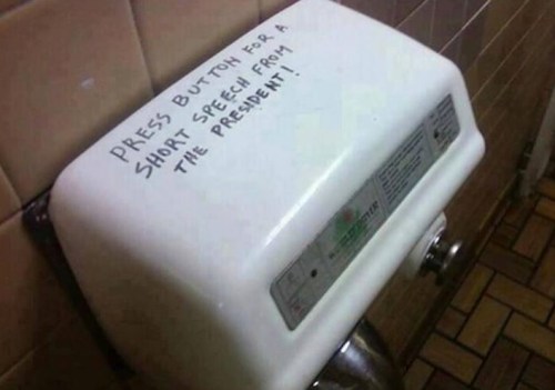 bho-hot-air-in-bathroom