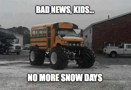 bus-no-more-snow-days
