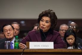elaine-chao