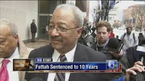 fattah-sentenced