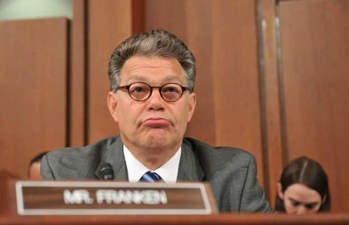 franken