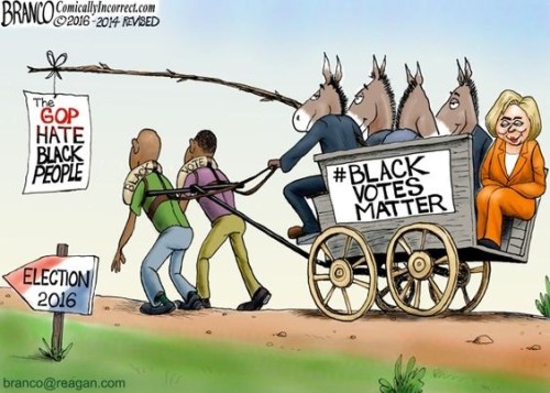 gop-hate-black