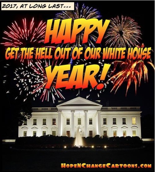 happy-get-out-of-wh-year