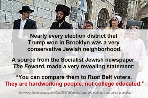 Hard working not college educated.jpg