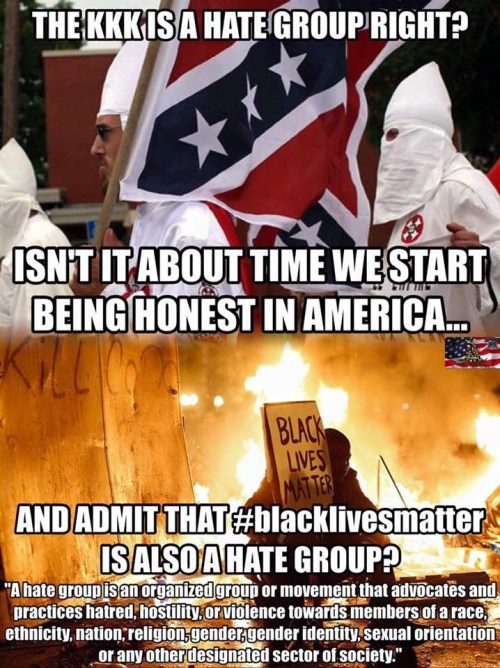 hate-groups