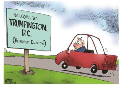 holb_c14759920170104120100