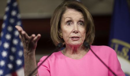 house_democrats_health_care_92205-jpg-cc64f_c0-169-4047-2528_s885x516