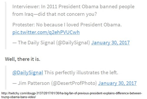 i-loved-obama