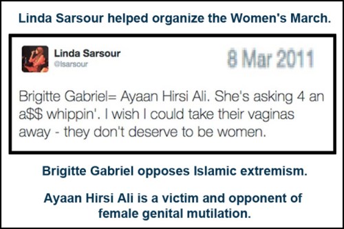 linda-sarsour-tweets