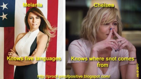 melania-chelsea
