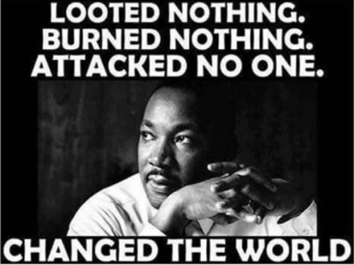 mlk-changed-the-world