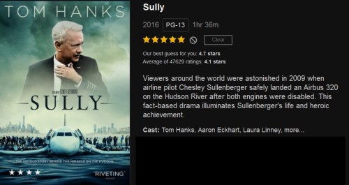 movie-sully