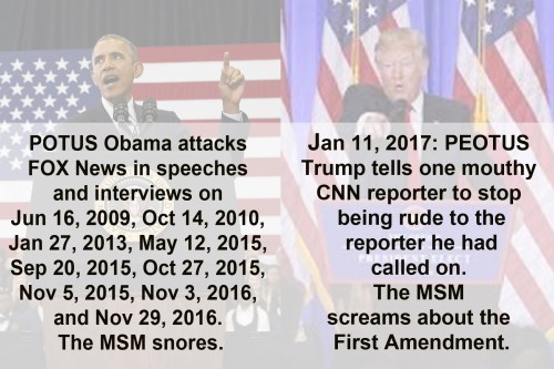 msm-obama-v-trump