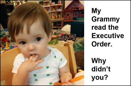 my-grammy-read-the-eo