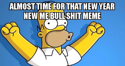 new-year-meme2