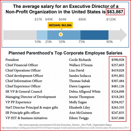 non-profits-and-pp-salaries