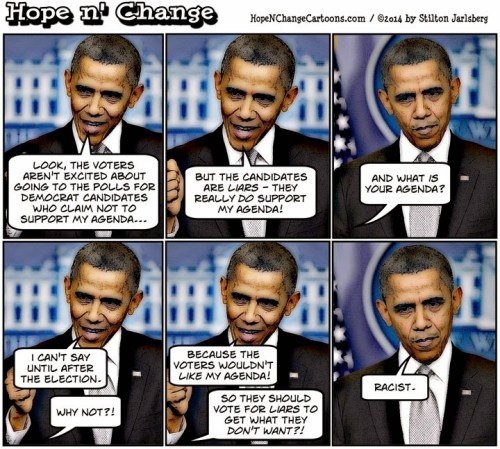 obama-2014-election-toon