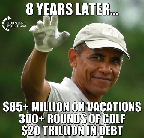 obama-8-years-later