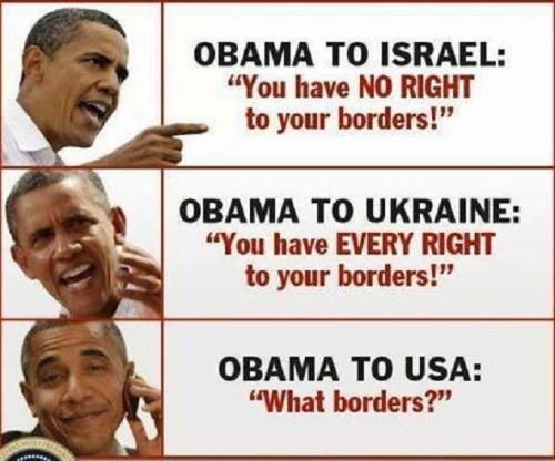 obama-border