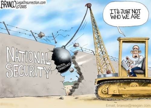 obama-on-national-security
