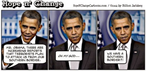 obama-terror-on-southern-border-toon