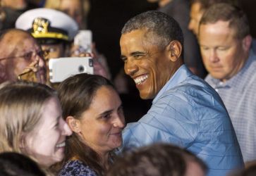 obama_85148_s878x607