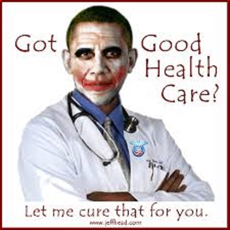 obamacare-cure