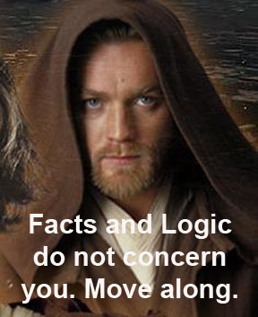 obi-wan-facts-and-logic