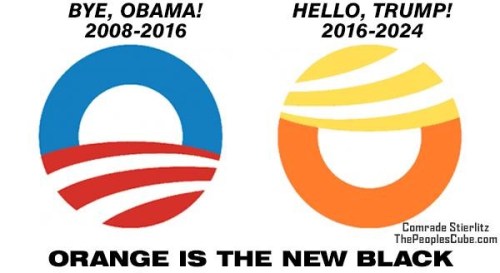 orange-is-the-new-black