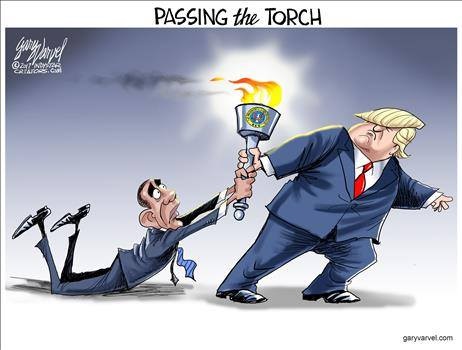 passing-the-torch