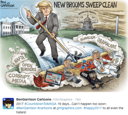 screen-shot-2017-01-01-at-10-17-50-am