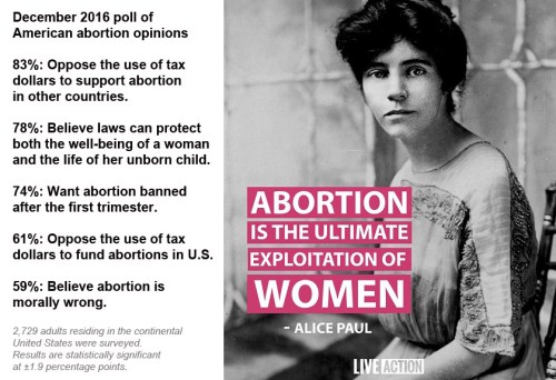 suffragette-alice-paul-2016-marist-poll-results