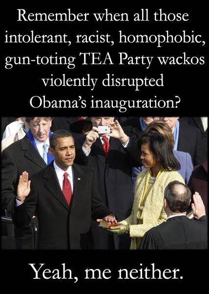 tea-party-didnt-disrupt