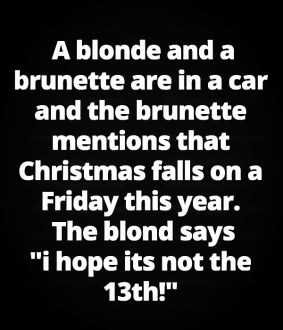 12063561_1027301693995629_2883140467226802508_n