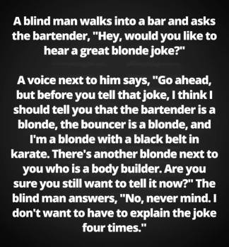 12631519_1071974006195064_6444269839993147346_n