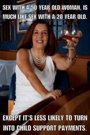 14695575_1270983069627489_4588579267111845889_n