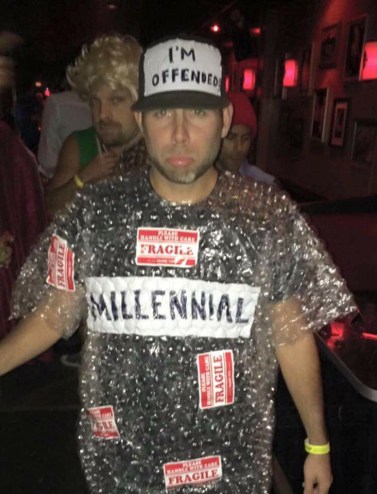 14938354_1289784011080728_4307795613288603818_n