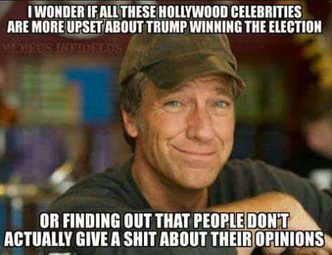 15940828_1507615239267965_6947763426018838240_n