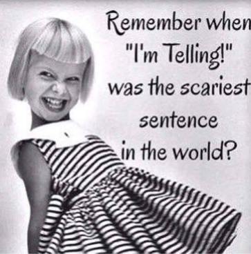 16113894_975678359200559_3297929031453159776_n