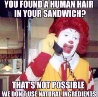 16266044_986748521426876_2998336417168190288_n