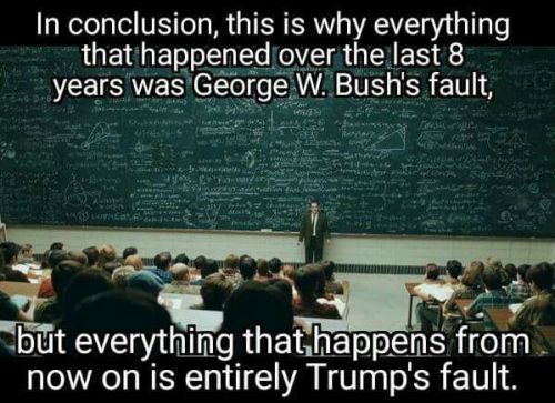16298689_10206634105411472_1703272329054124954_n