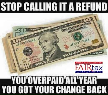 16298957_10155704445068452_2228030600733029768_n